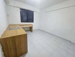 Blk 233 Toa Payoh Eight (Toa Payoh), HDB 3 Rooms #581282371
